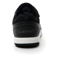 Lotto Set Ace Amf Xix 1 Cl S | Kinder Sneakers