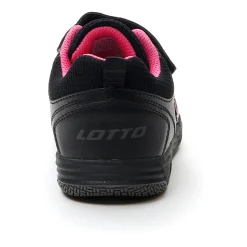 Lotto Set Ace Amf Xix 1 Cl S | Kinder Sneakers