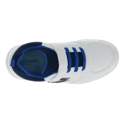 Lotto Set Ace Amf Xix 1 Cl S | Kinder Sneakers