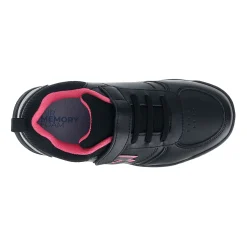 Lotto Set Ace Amf Xix 1 Cl S | Kinder Sneakers