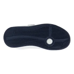 Lotto Set Ace Amf Xix 1 Cl S | Kinder Sneakers