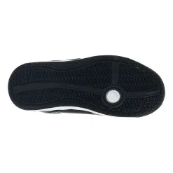 Lotto Set Ace Amf Xix 1 Cl S | Kinder Sneakers