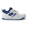 Lotto Set Ace Amf Xviii Cl S | Kinder Sneakers