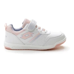 Lotto Set Ace Amf Xviii Cl S | Kinder Sneakers