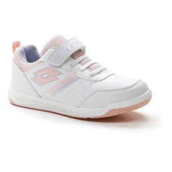 Lotto Set Ace Amf Xviii Cl S | Kinder Sneakers