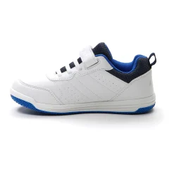 Lotto Set Ace Amf Xviii Cl S | Kinder Sneakers