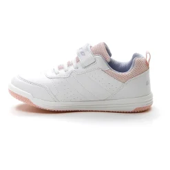 Lotto Set Ace Amf Xviii Cl S | Kinder Sneakers