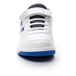 Lotto Set Ace Amf Xviii Cl S | Kinder Sneakers