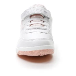 Lotto Set Ace Amf Xviii Cl S | Kinder Sneakers