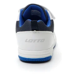 Lotto Set Ace Amf Xviii Cl S | Kinder Sneakers