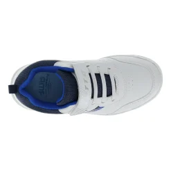 Lotto Set Ace Amf Xviii Cl S | Kinder Sneakers