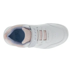 Lotto Set Ace Amf Xviii Cl S | Kinder Sneakers