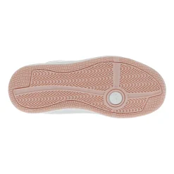 Lotto Set Ace Amf Xviii Cl S | Kinder Sneakers