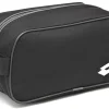 Lotto Shoe Bag Team | Rucksäcke Und Taschen
