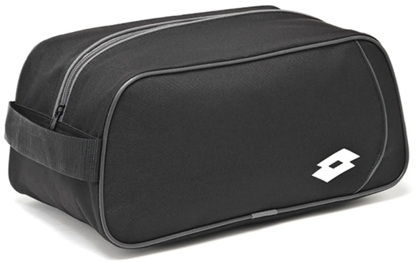 Lotto Shoe Bag Team | Rucksäcke Und Taschen