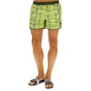 Lotto Short Beach | Herren Beachwear