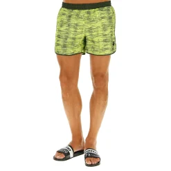Lotto Short Beach | Herren Beachwear