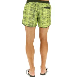 Lotto Short Beach | Herren Beachwear