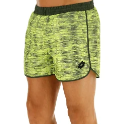 Lotto Short Beach | Herren Beachwear