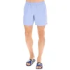 Lotto Short Beach Basic | Herren Beachwear