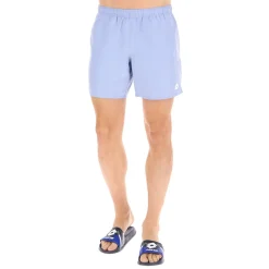 Lotto Short Beach Basic | Herren Beachwear