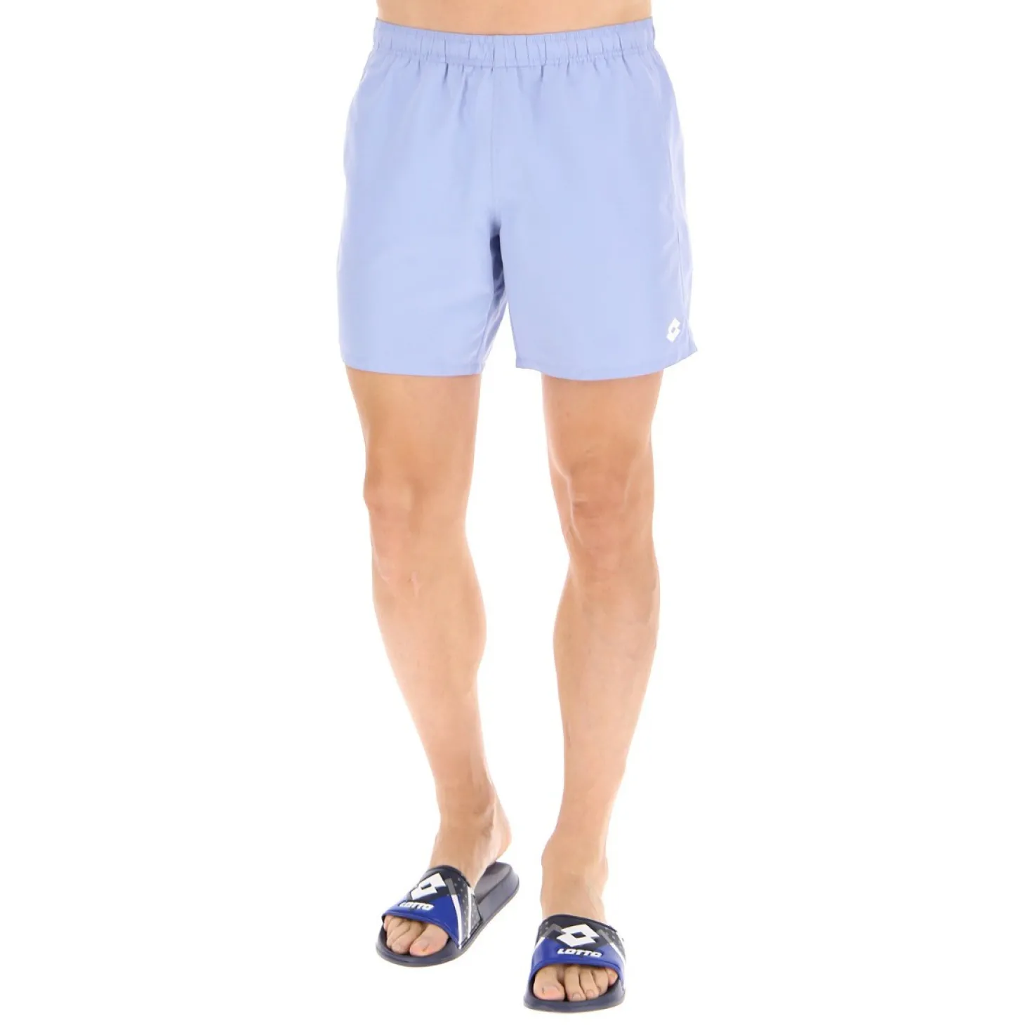 Lotto Short Beach Basic | Herren Beachwear
