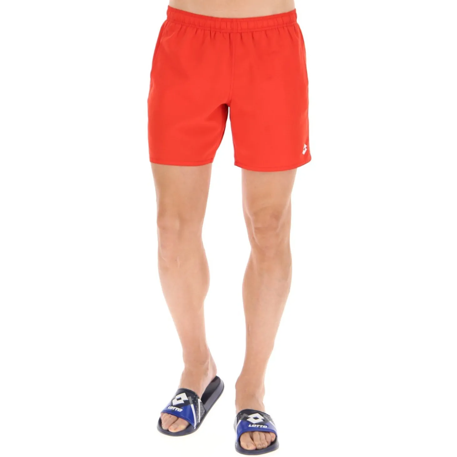 Lotto Short Beach Basic | Herren Beachwear