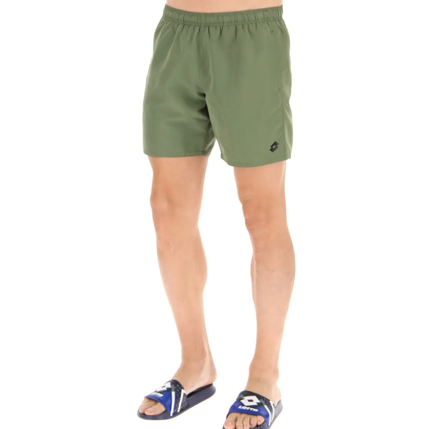 Lotto Short Beach Basic | Herren Beachwear