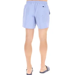 Lotto Short Beach Basic | Herren Beachwear