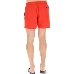Lotto Short Beach Basic | Herren Beachwear