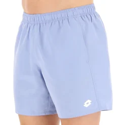 Lotto Short Beach Basic | Herren Beachwear