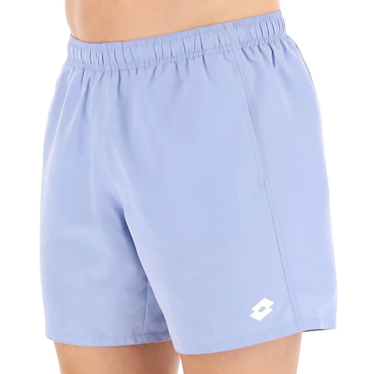 Lotto Short Beach Basic | Herren Beachwear