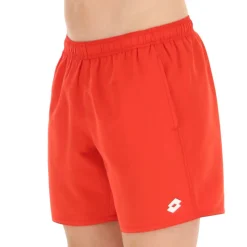 Lotto Short Beach Basic | Herren Beachwear