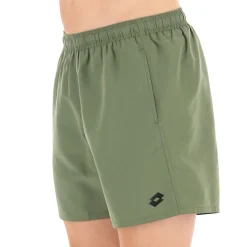 Lotto Short Beach Basic | Herren Beachwear