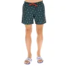 Lotto Short Beach Club | Herren Beachwear