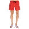 Lotto Short Beach Club | Herren Beachwear