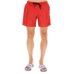 Lotto Short Beach Club | Herren Beachwear
