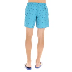 Lotto Short Beach Club | Herren Beachwear