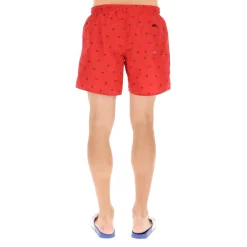 Lotto Short Beach Club | Herren Beachwear
