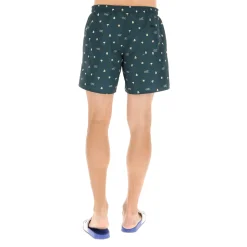 Lotto Short Beach Club | Herren Beachwear