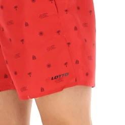 Lotto Short Beach Club | Herren Beachwear