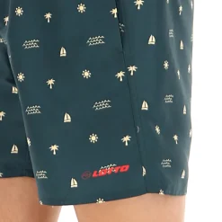 Lotto Short Beach Club | Herren Beachwear