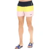 Lotto Short Beach Color | Herren Beachwear
