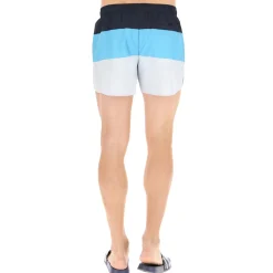 Lotto Short Beach Color | Herren Beachwear