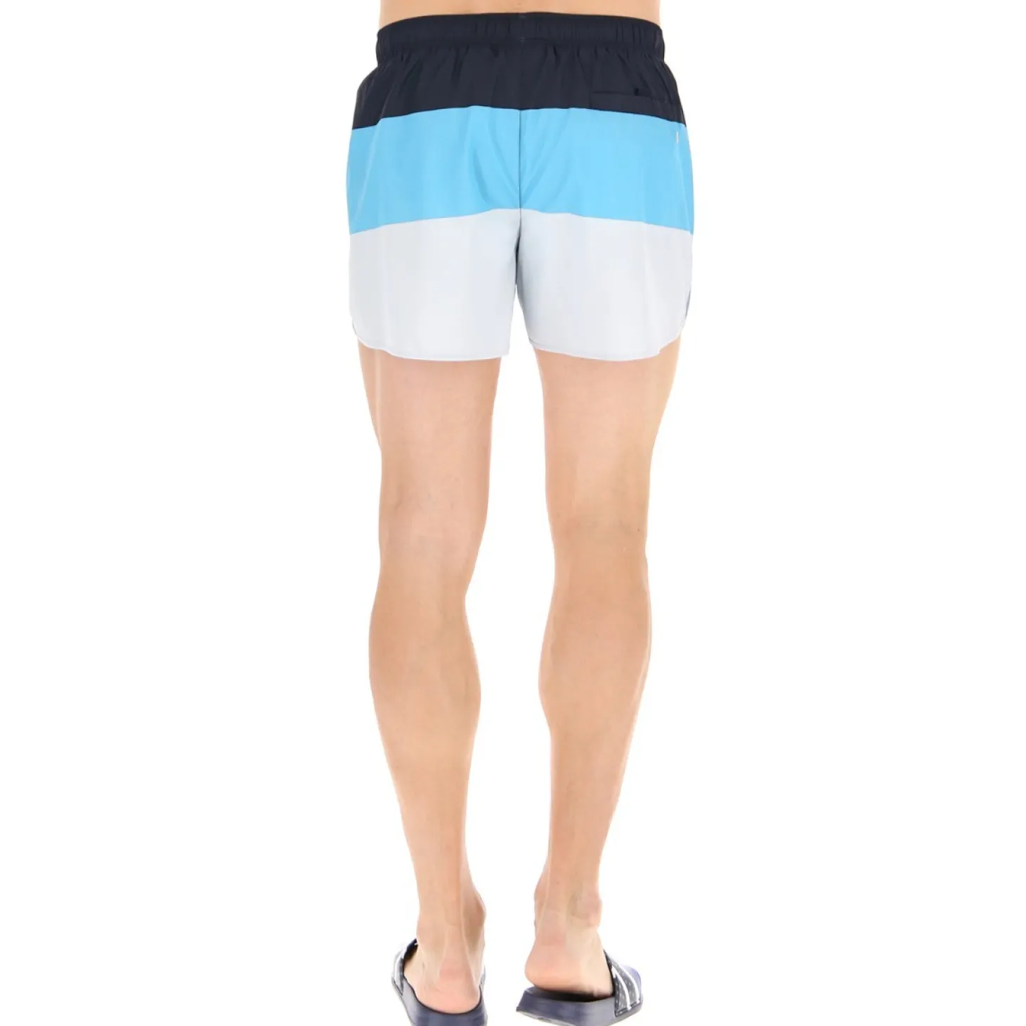 Lotto Short Beach Color | Herren Beachwear