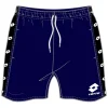 Lotto Short Beach Icon | Herren Beachwear