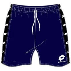 Lotto Short Beach Icon | Herren Beachwear