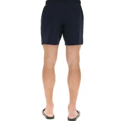 Lotto Short Beach Pl | Herren Beachwear