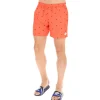 Lotto Short Beach Sail | Herren Beachwear