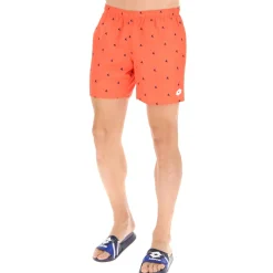 Lotto Short Beach Sail | Herren Beachwear